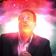 Image for article titled Neil deGrasse Tyson’s new show to debut on 4/20, Nat Geo announces while giggling